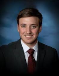 Biomedical Sciences Directory