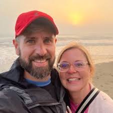 Lisa Gelon (@lisagelon)