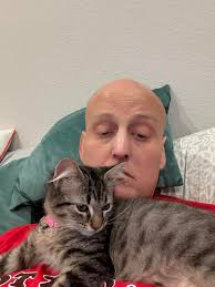 Do your horses get their manes stuck in their mouths?