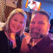 The Gremlins 3 script is DONE. More details here ->  http://bloody-disgusting.com/movie/3453340/dark-gremlins-3-script-ponders-murder-gizmo/