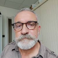 200+ "Defaut" profiles