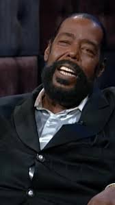 2023 mantra: Be respectful and be yourself 🙌🏾