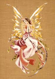 We did not find results for: Mirabilia Titania Queen Of The Fairies Crossstitchworld
