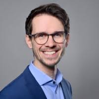 20+ Profile mit dem Suchbegriff „Raisch“