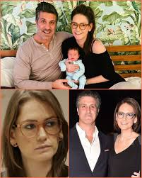 THE BREAKUP BOMBSHELL NO ONE SAW COMING — Brian McKenna Says Fame Turned  Jessica Tarlov Into Someone He “Barely Recognized” 😱😱😱