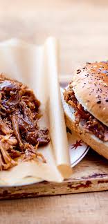 Epingle Sur Cuisine Americaine