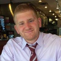 10+ "Steve Ashcroft" profiles