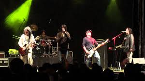 Tara te vrea prost (original). Cum Ii Merge Mintea Textierului Florin Dumitrescu Si Tara Te Vrea Prost Telefonul Nu Mai Suna Dac Ai Sti Pentru Sarmalele Reci Si Directia Av A Hotnews Mobile