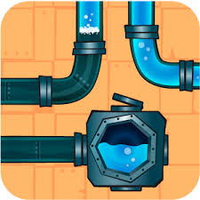 Make sur you anticipate a possible overflow! Water Pipes Mod Apk Unlimited Coins 8 4 Free Download