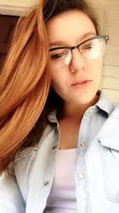 Chelsea Nicole Cory 19012451