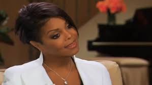 Conversations with Michael Jackson Jr. and Corrin Rachelle Mitchell