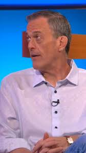 Merry Christmas yinz guys!