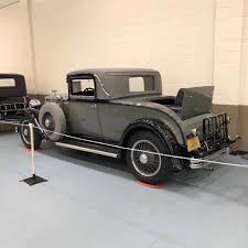 Image result for Princess Blue 1929 Nash