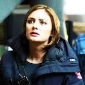 Allison Rafferty (@AllisonRaffert5)