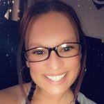 Amanda Charboneau's Instagram, Twitter & Facebook