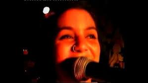 THE 5 O'CLOCK SHADOWS