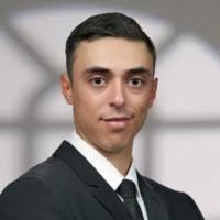 1300+ "Marr" profiles