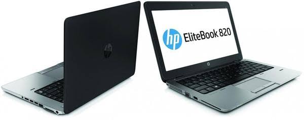Image result for hp elitebook 820