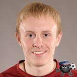 Зайцев Михаил Mikhail Zaitsev