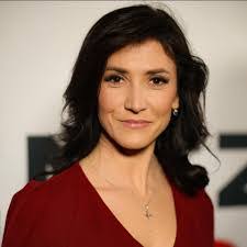 Aleksander Zimny's Instagram, Twitter & Facebook