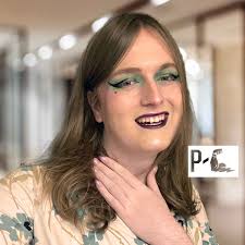 S1 E1: Martin Chanza, Paul Smithson's Fan Official