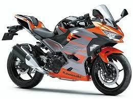 We did not find results for: Pilihan Warna Kawasaki Ninja 250 2018 Warna Oren Keren