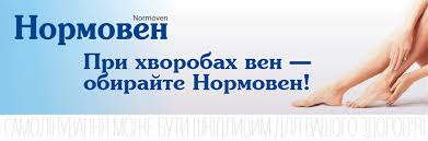 Актор вокаліст watch the latest video from сергій лазановський (@lazik26). Sergij Lazanovskij Z Prikarpattya Peremig U Golosi Krayini Video Galka If Ua