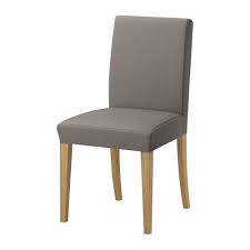 Henriksdal Dansbo Dark Grey Chair Order Today Ikea Cheap Office Chairs Ikea Chair Ikea Dining Chair