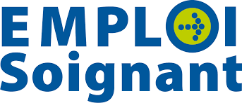 Maybe you would like to learn more about one of these? Les Offres D Emploi Des Chu Reseau Chu L Actualite Des Chu