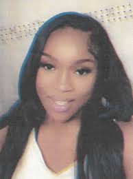 DAR Good Citizens named