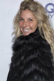 Hollywood Ca 20 De Fevereiro De 2022 : Aquahidratado Apresenta Espetáculo  De Xindes Fotografia Editorial