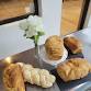 Breads 101:  White Bread & Artisan Bread event image