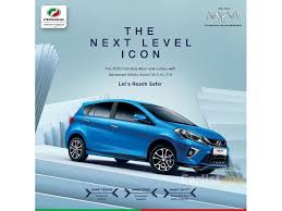 Maybe you would like to learn more about one of these? Perodua Myvi 2020 H 1 5 In Kuala Lumpur Automatic Hatchback Silver For Rm 50 530 6497729 Carlist My