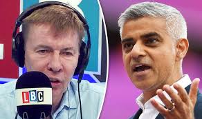 Maybe you would like to learn more about one of these? Julius Baer Group Ceo Says Luxembourg Will Be New Financial Hub In Brutal Brexit Swipe Uk News Express Co Uk