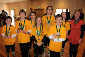 Mullion Creek Public School Newsletter