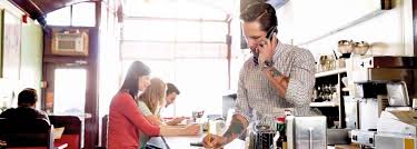 Hdfc bank offers you loans based on your requirements at attractive interest rates. Business Loans Lending For Small To Large Business Nab