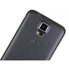 Just got yourself a second hand galaxy s8? Samsung Galaxy S5 Sm G9008w 4g Smartphone Buy Samsung Galaxy S5 G9008w
