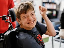 Dear Victory Academy Supporters—