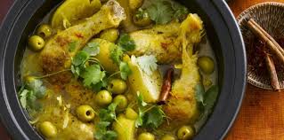Epingle Sur Cuisine