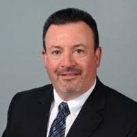 Patrick Buffington's Instagram, Twitter & Facebook