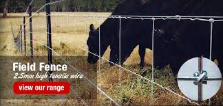 Maybe you would like to learn more about one of these? Rural Fencing Irrigation Supplies Perth