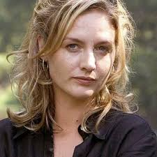 🌻Shirley🌻 (@CurlyShirley02)