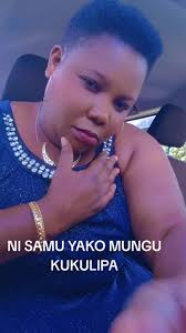 Joy Billiah: Official Full Songs and More