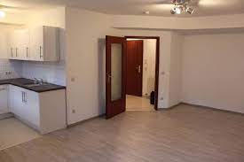 38 eigentumswohnungen in koblenz gefunden und weitere 74 im umkreis. Wohnung Koblenz Karthause Spechtstrasse 25 Studenten Wohnung De