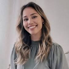 Clínica Equilíbrio Estética & Saúde