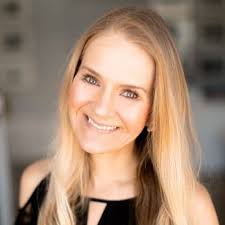 Listen First, Speak Second w/ Julie DeLucca-Collins