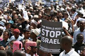 The conflict between israel and palestinian militants continues unabated. International Reactions To The Gaza War 2008 2009 Wikipedia