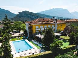 29 immobili · cliente dal 2013. Top 12 Riva Del Garda Ferienwohnungen Apartments Hotels 9flats