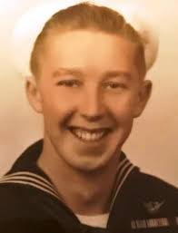 Donald Dear Obituary (2021)