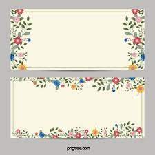 purple border background texture h5 fundos cor de rosa brincadeiras para confraternizacao de natal ilustracoes florais